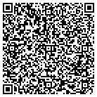 QR code with Jkp Information Technology LLC contacts