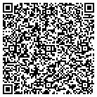 QR code with Hernandez Immigration Service contacts