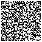 QR code with Draper Investment Services contacts