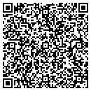 QR code with Derek Scott contacts