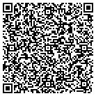 QR code with Kirkpatrick Consulting contacts