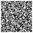 QR code with Skills Connection contacts