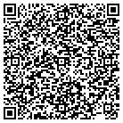 QR code with Jh Service & Installation contacts