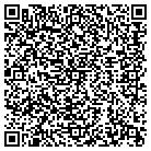 QR code with Convergent Media System contacts
