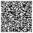 QR code with Texaco contacts