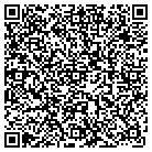 QR code with Sunnyvale Community Service contacts