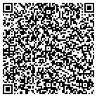 QR code with Dialogue Wireline Service contacts