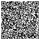 QR code with Jacob Smolensky contacts