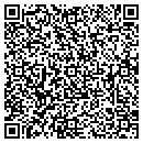 QR code with Tabs Direct contacts