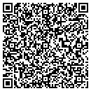 QR code with Stork A Heavy contacts