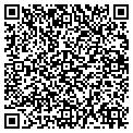 QR code with Vbtek LLC contacts