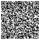 QR code with Cole's Audio Video Systems contacts
