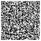 QR code with Scholstic Trget Edcatn Program contacts