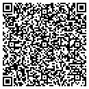 QR code with Country Folk's contacts