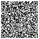 QR code with Jack In The Box contacts