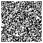 QR code with Agile Business Technologies contacts