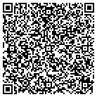 QR code with Belton Church Of God In Christ contacts
