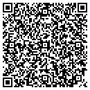 QR code with Bulls Eye Steel Service contacts