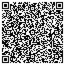 QR code with Quick Store contacts