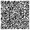 QR code with Family Place contacts