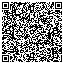 QR code with Check 'n Go contacts