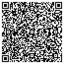 QR code with Doll Ee Shop contacts