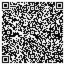 QR code with Choice Auto & Truck contacts
