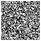 QR code with Old Glory Big Toy Storage contacts