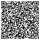 QR code with Canton Locksmith contacts