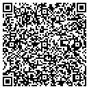QR code with Texas Toolman contacts
