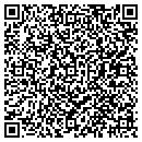 QR code with Hines Rv Park contacts