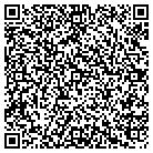 QR code with Corpus Christi City Council contacts