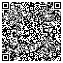 QR code with Moonwalk r US contacts