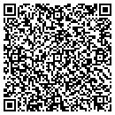 QR code with Shiner Public Library contacts