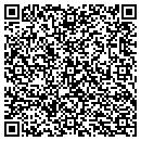 QR code with World Chandlering Intl contacts