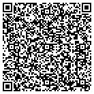 QR code with San Felipe Town Homes contacts