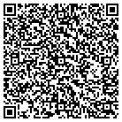 QR code with Greyhound Bus Lines contacts