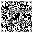 QR code with Via West Interface Inc contacts