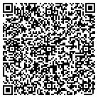 QR code with Tri-Tex Machine and Tool Co contacts