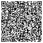 QR code with Sul Ross State University contacts
