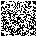 QR code with Traveler's Treasures contacts