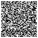 QR code with Bill Emerson contacts