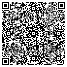 QR code with Towerball International Inc contacts