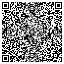 QR code with Wigs & More contacts