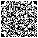 QR code with Mobile Animal Care Clinic contacts