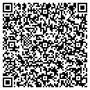 QR code with Decorative Design contacts