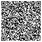 QR code with Medical Shield Academy LLC contacts