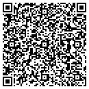 QR code with CJ Ranch LLC contacts