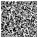 QR code with Stitches By Gran contacts