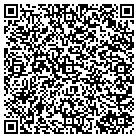 QR code with Mouton Diesel Control contacts